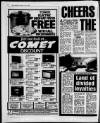 Daily Record Thursday 17 July 1986 Page 6