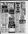 Daily Record Thursday 17 July 1986 Page 15