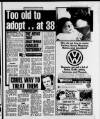 Daily Record Thursday 17 July 1986 Page 17