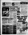 Daily Record Thursday 17 July 1986 Page 25