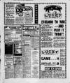 Daily Record Thursday 17 July 1986 Page 30