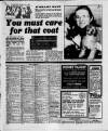 Daily Record Thursday 17 July 1986 Page 32