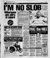 Daily Record Thursday 17 July 1986 Page 40