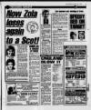 Daily Record Thursday 17 July 1986 Page 41