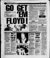 Daily Record Thursday 17 July 1986 Page 42