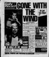 Daily Record Thursday 17 July 1986 Page 44