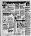 Daily Record Friday 18 July 1986 Page 8