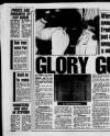 Daily Record Friday 18 July 1986 Page 24