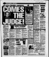 Daily Record Friday 18 July 1986 Page 45
