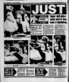 Daily Record Thursday 24 July 1986 Page 4