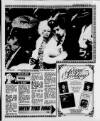 Daily Record Thursday 24 July 1986 Page 7