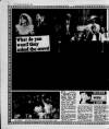 Daily Record Thursday 24 July 1986 Page 24