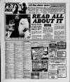 Daily Record Thursday 24 July 1986 Page 36