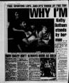 Daily Record Tuesday 29 July 1986 Page 8