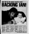 Daily Record Tuesday 29 July 1986 Page 9