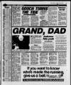 Daily Record Tuesday 29 July 1986 Page 29