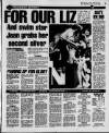 Daily Record Tuesday 29 July 1986 Page 31