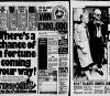 Daily Record Wednesday 30 July 1986 Page 6