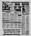 Daily Record Wednesday 30 July 1986 Page 26