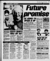 Daily Record Wednesday 30 July 1986 Page 29