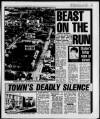 Daily Record Thursday 31 July 1986 Page 15