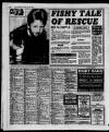 Daily Record Thursday 31 July 1986 Page 28