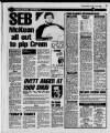 Daily Record Thursday 31 July 1986 Page 35
