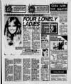 Daily Record Friday 01 August 1986 Page 18