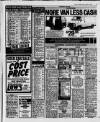 Daily Record Friday 01 August 1986 Page 32