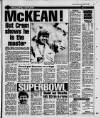 Daily Record Friday 01 August 1986 Page 38