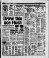 Daily Record Saturday 02 August 1986 Page 37