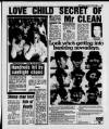 Daily Record Monday 04 August 1986 Page 11