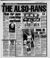 Daily Record Monday 04 August 1986 Page 29