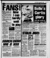 Daily Record Monday 04 August 1986 Page 31