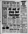 Daily Record Tuesday 05 August 1986 Page 2