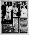 Daily Record Tuesday 05 August 1986 Page 3