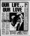 Daily Record Tuesday 05 August 1986 Page 7