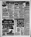 Daily Record Tuesday 05 August 1986 Page 10