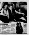 Daily Record Tuesday 05 August 1986 Page 19