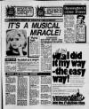 Daily Record Tuesday 05 August 1986 Page 21