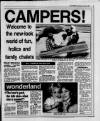 Daily Record Wednesday 06 August 1986 Page 9