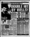 Daily Record Wednesday 06 August 1986 Page 33