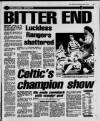 Daily Record Wednesday 06 August 1986 Page 35