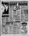 Daily Record Saturday 09 August 1986 Page 37