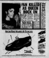 Daily Record Monday 11 August 1986 Page 11