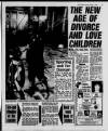 Daily Record Monday 11 August 1986 Page 15