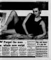 Daily Record Monday 11 August 1986 Page 17