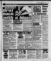 Daily Record Monday 11 August 1986 Page 29