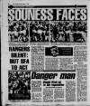 Daily Record Monday 11 August 1986 Page 30