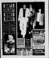 Daily Record Tuesday 12 August 1986 Page 3